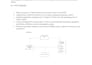 do stats data analysis and reports using spss and amos